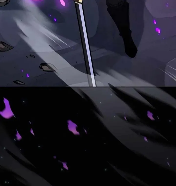 Kiếm Sĩ Thiên Tài Của Học Viện Chap 141 - Next Chap 142