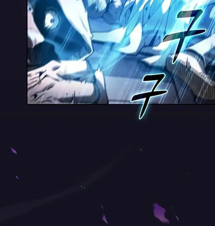 Kiếm Sĩ Thiên Tài Của Học Viện Chap 141 - Next Chap 142