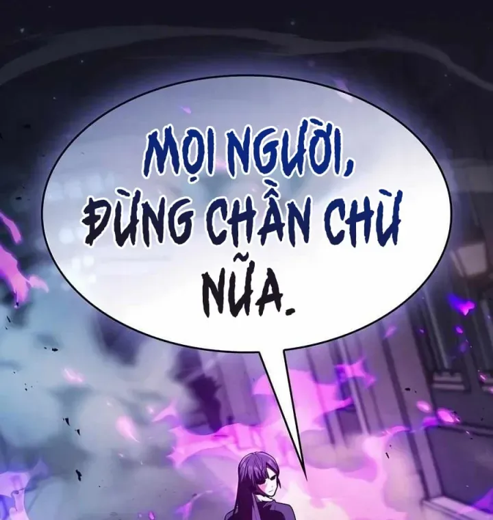 Kiếm Sĩ Thiên Tài Của Học Viện Chap 141 - Next Chap 142