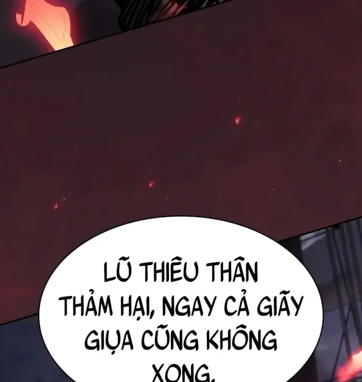 Kiếm Sĩ Thiên Tài Của Học Viện Chap 141 - Next Chap 142