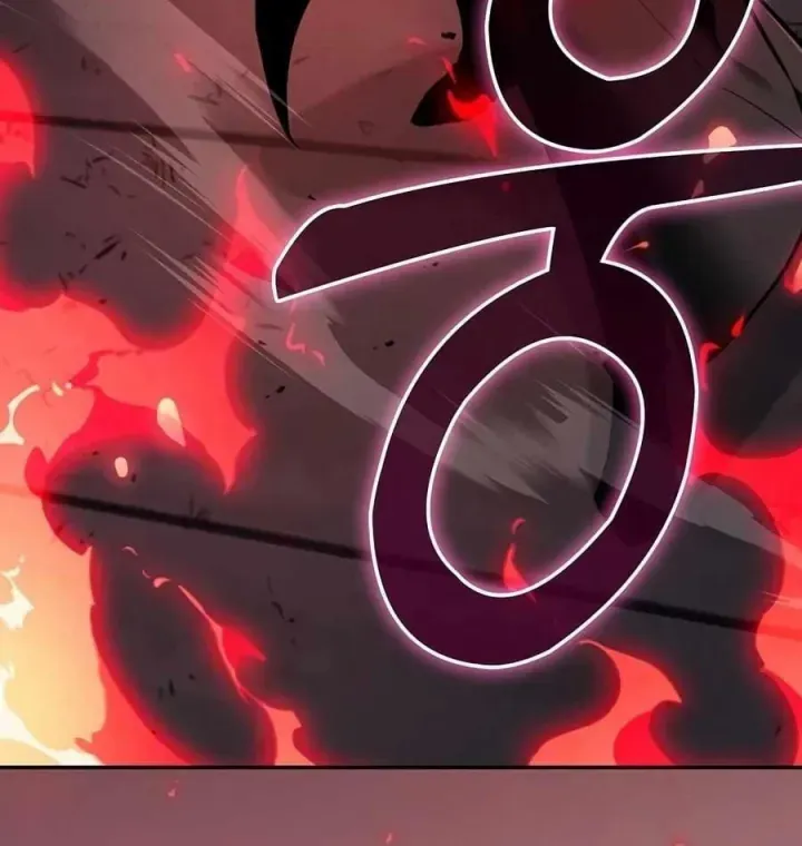 Kiếm Sĩ Thiên Tài Của Học Viện Chap 141 - Next Chap 142