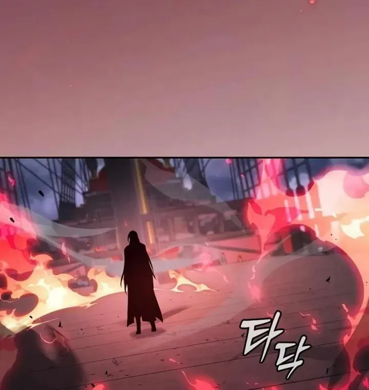 Kiếm Sĩ Thiên Tài Của Học Viện Chap 141 - Next Chap 142
