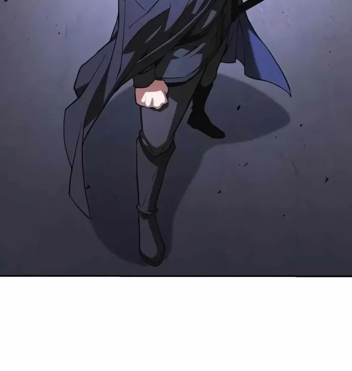 Kiếm Sĩ Thiên Tài Của Học Viện Chap 141 - Next Chap 142