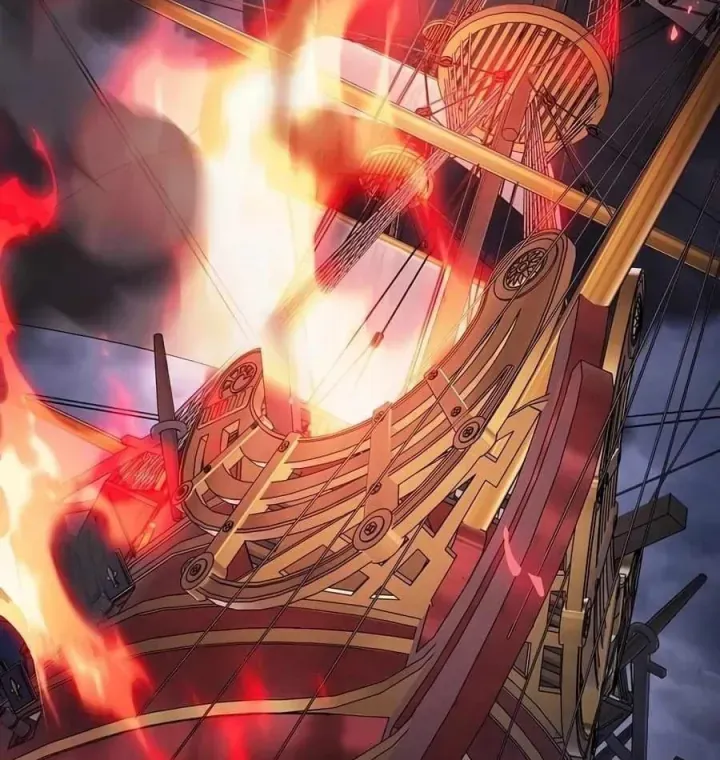 Kiếm Sĩ Thiên Tài Của Học Viện Chap 141 - Next Chap 142