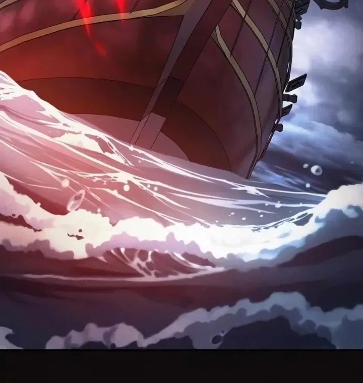 Kiếm Sĩ Thiên Tài Của Học Viện Chap 141 - Next Chap 142