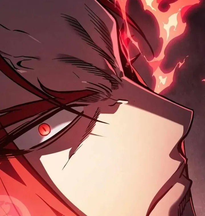 Kiếm Sĩ Thiên Tài Của Học Viện Chap 141 - Next Chap 142