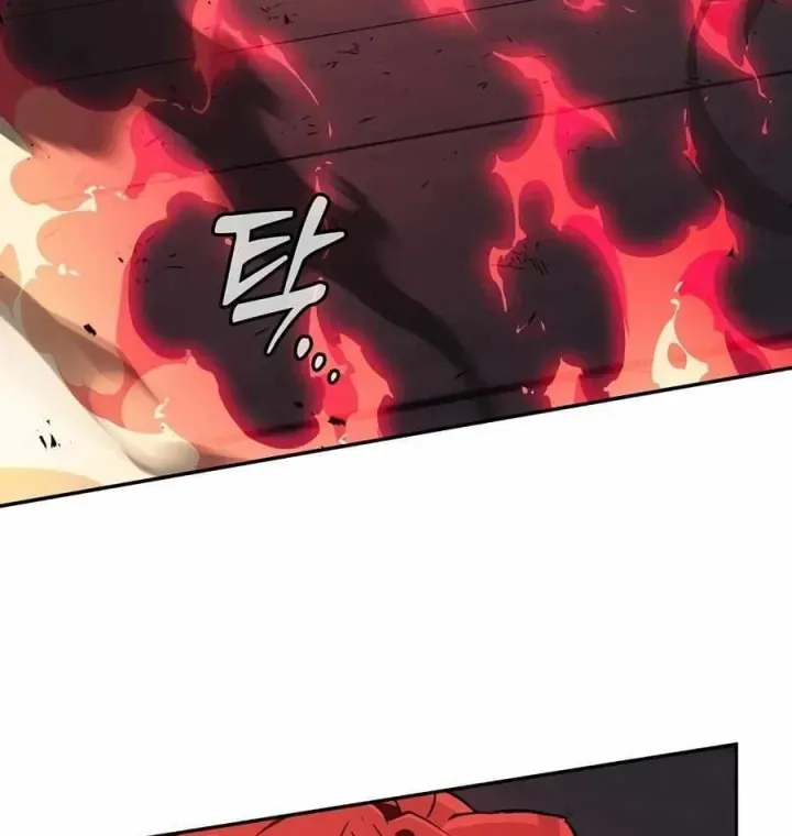 Kiếm Sĩ Thiên Tài Của Học Viện Chap 141 - Next Chap 142