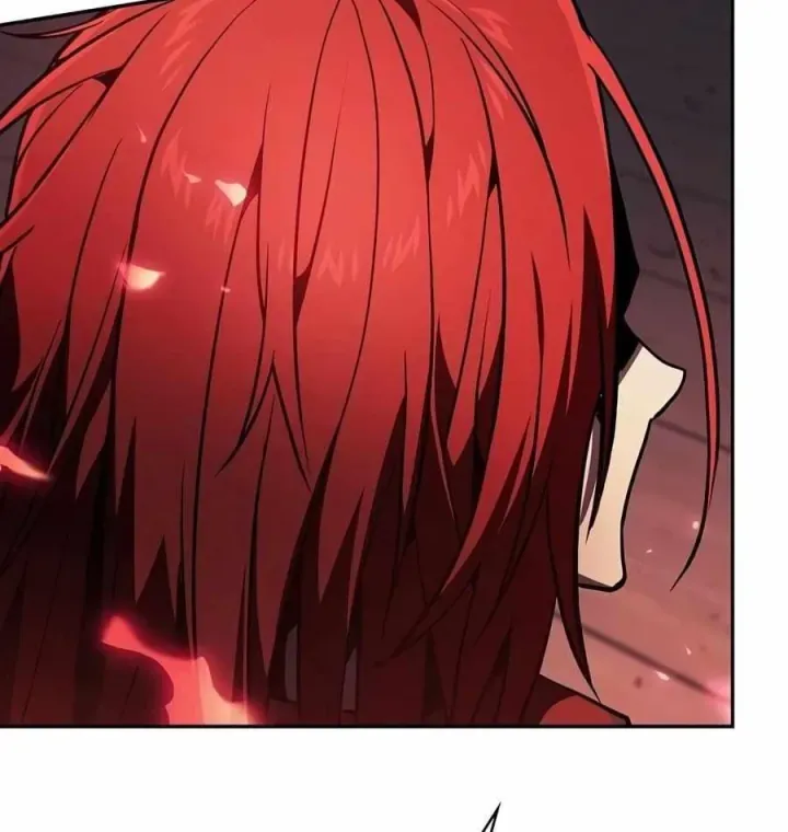 Kiếm Sĩ Thiên Tài Của Học Viện Chap 141 - Next Chap 142