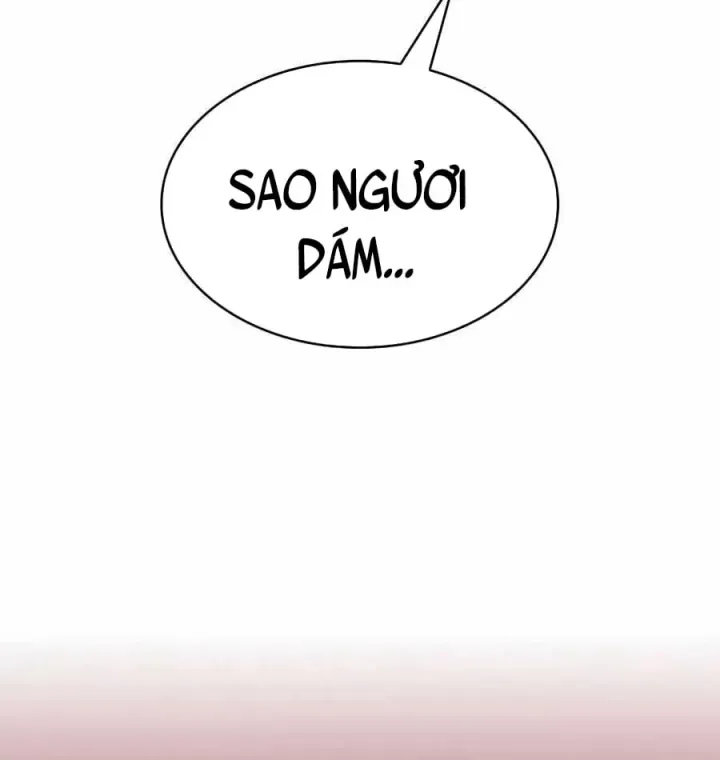 Kiếm Sĩ Thiên Tài Của Học Viện Chap 141 - Next Chap 142