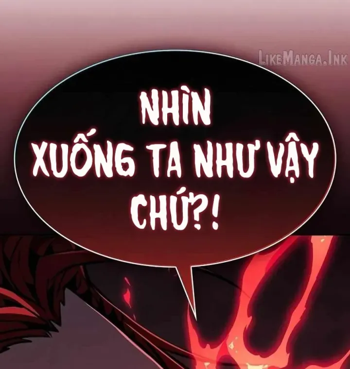 Kiếm Sĩ Thiên Tài Của Học Viện Chap 141 - Next Chap 142