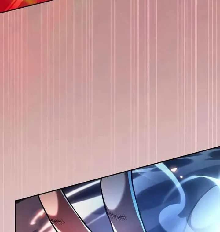 Kiếm Sĩ Thiên Tài Của Học Viện Chap 141 - Next Chap 142