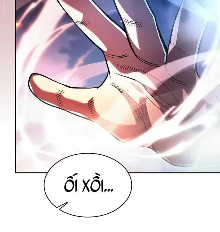 Kiếm Sĩ Thiên Tài Của Học Viện Chap 141 - Next Chap 142