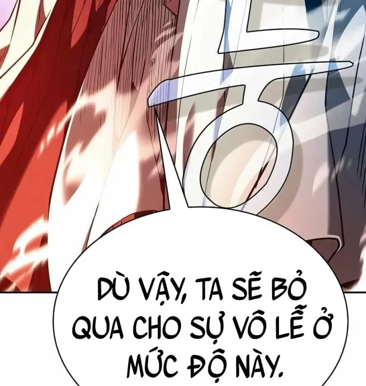 Kiếm Sĩ Thiên Tài Của Học Viện Chap 141 - Next Chap 142