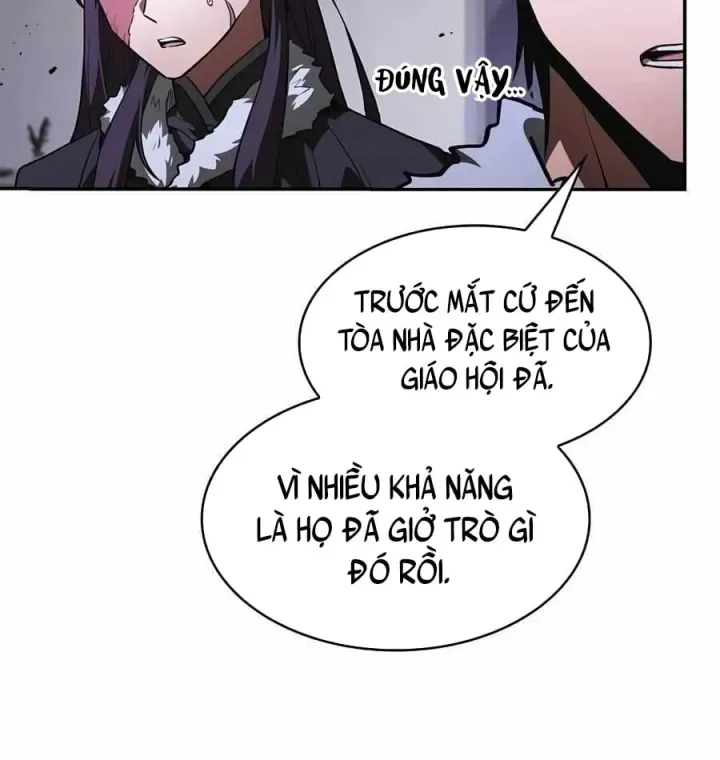 Kiếm Sĩ Thiên Tài Của Học Viện Chap 141 - Next Chap 142