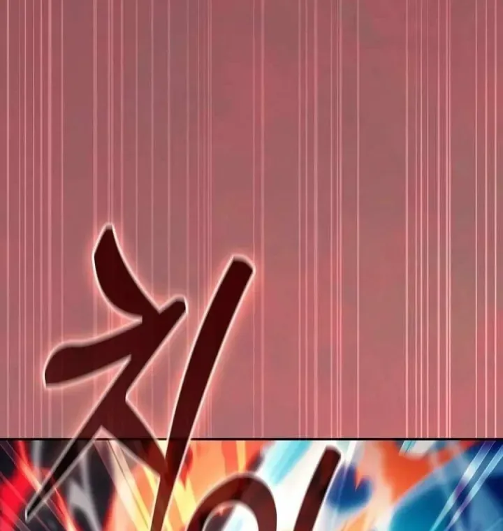 Kiếm Sĩ Thiên Tài Của Học Viện Chap 141 - Next Chap 142