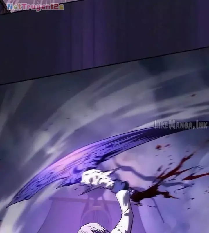 Kiếm Sĩ Thiên Tài Của Học Viện Chap 142 - Next Chap 143