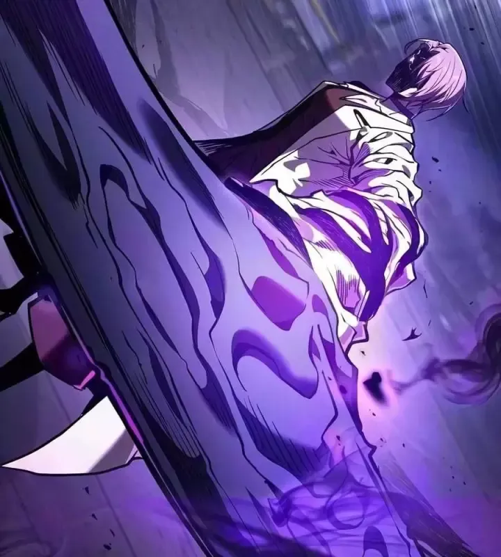 Kiếm Sĩ Thiên Tài Của Học Viện Chap 142 - Next Chap 143