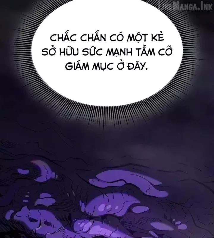 Kiếm Sĩ Thiên Tài Của Học Viện Chap 142 - Next Chap 143