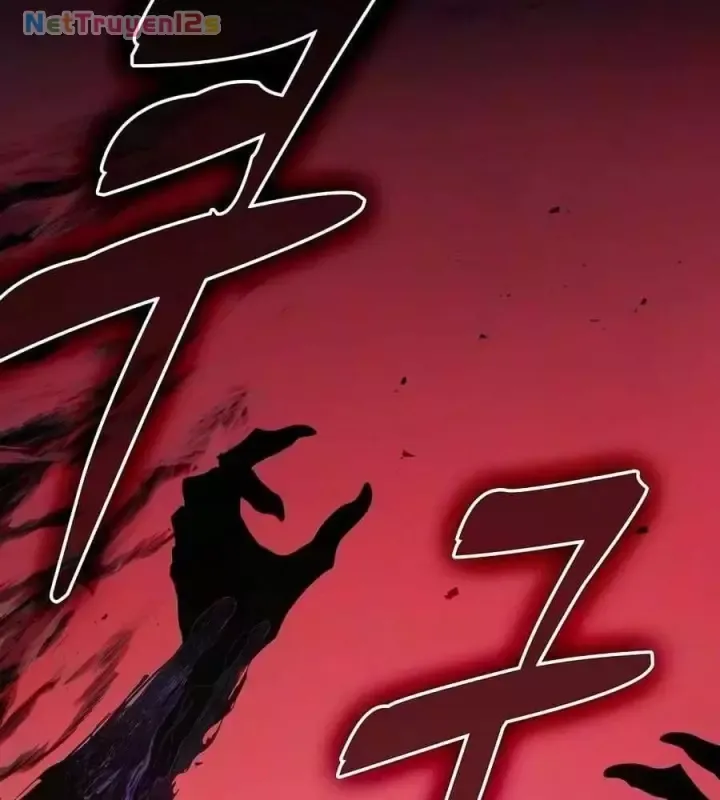 Kiếm Sĩ Thiên Tài Của Học Viện Chap 142 - Next Chap 143