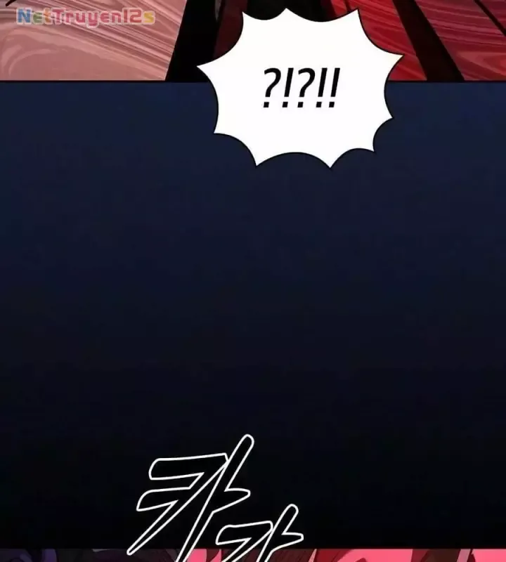 Kiếm Sĩ Thiên Tài Của Học Viện Chap 142 - Next Chap 143