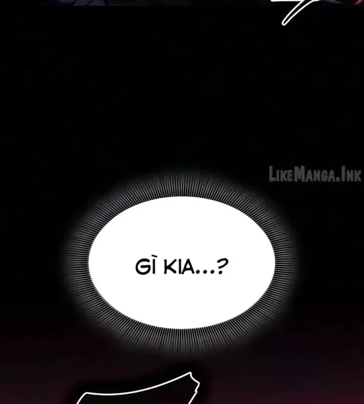 Kiếm Sĩ Thiên Tài Của Học Viện Chap 142 - Next Chap 143