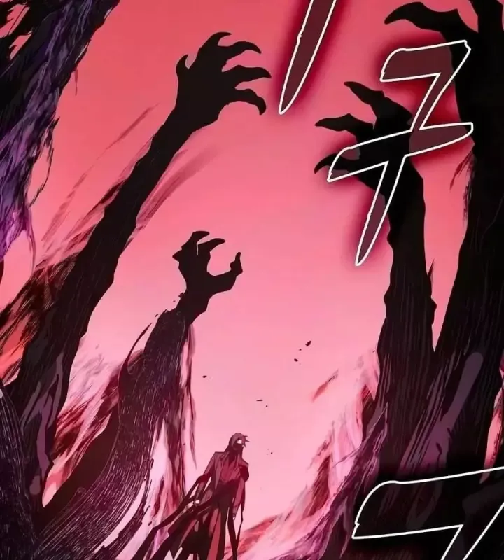Kiếm Sĩ Thiên Tài Của Học Viện Chap 142 - Next Chap 143