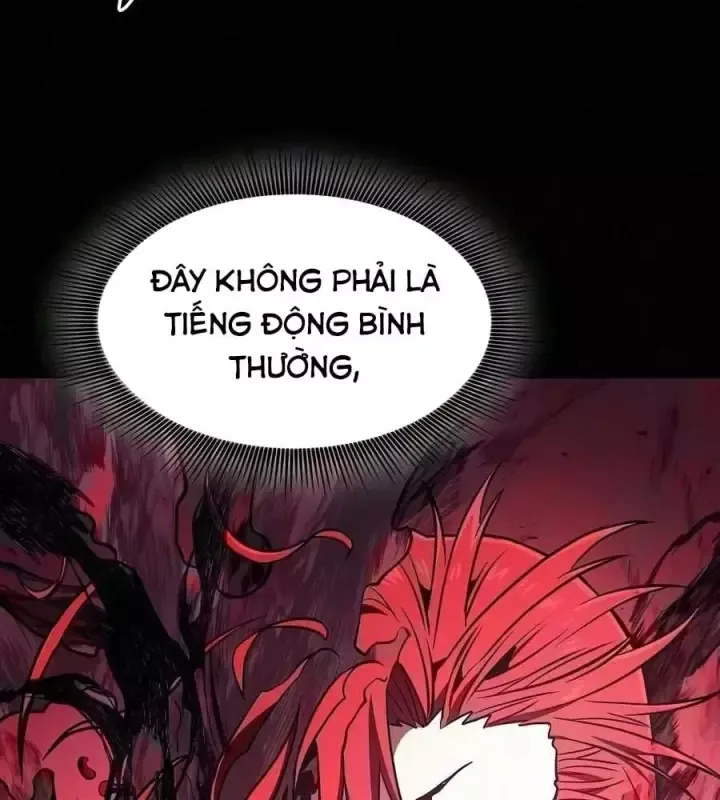 Kiếm Sĩ Thiên Tài Của Học Viện Chap 142 - Next Chap 143