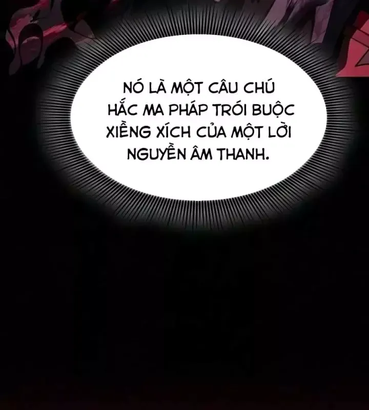 Kiếm Sĩ Thiên Tài Của Học Viện Chap 142 - Next Chap 143