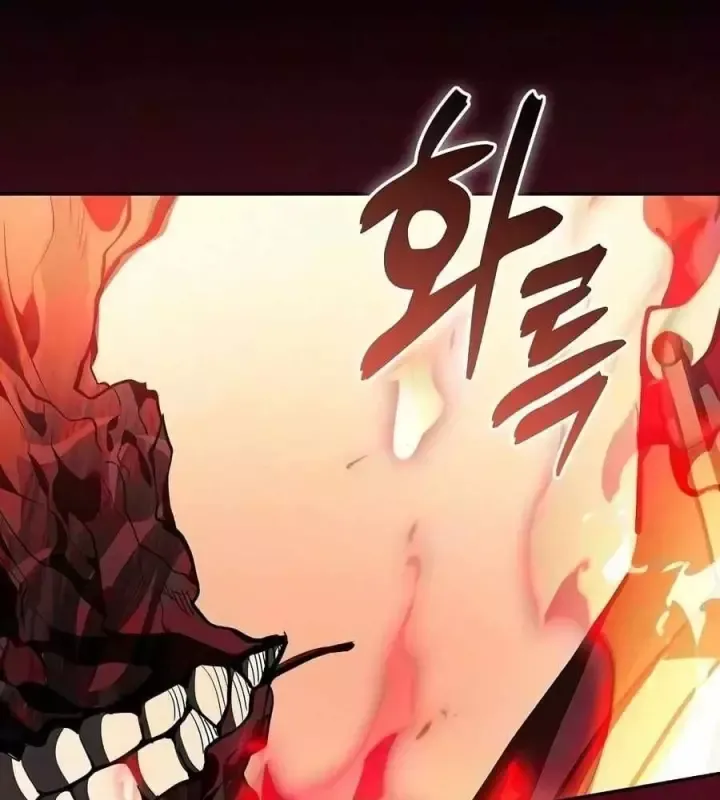 Kiếm Sĩ Thiên Tài Của Học Viện Chap 142 - Next Chap 143