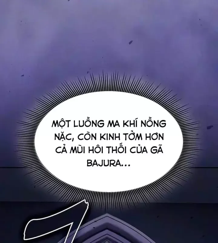 Kiếm Sĩ Thiên Tài Của Học Viện Chap 142 - Next Chap 143