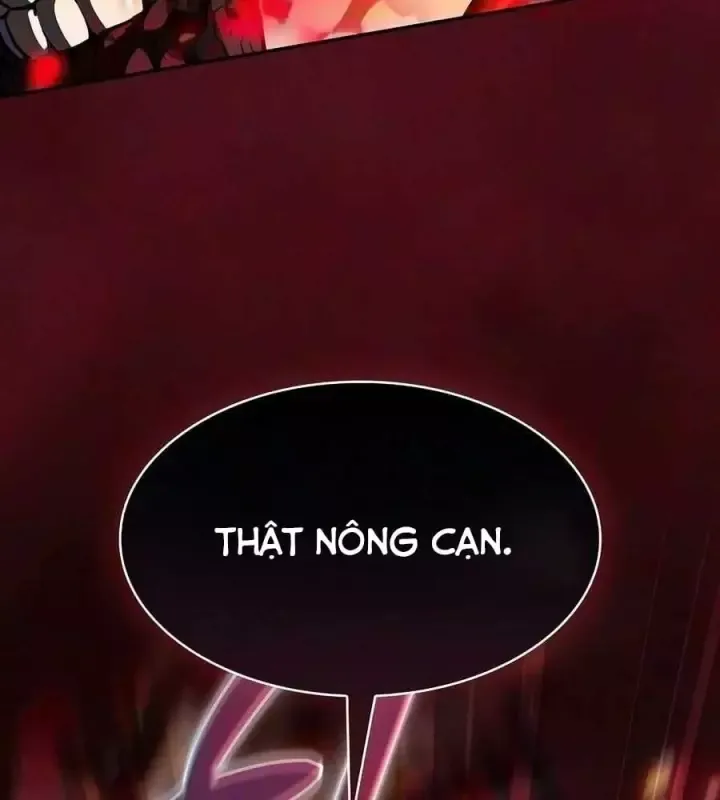 Kiếm Sĩ Thiên Tài Của Học Viện Chap 142 - Next Chap 143