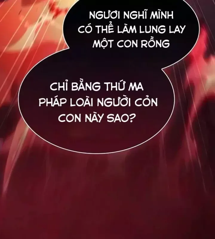 Kiếm Sĩ Thiên Tài Của Học Viện Chap 142 - Next Chap 143