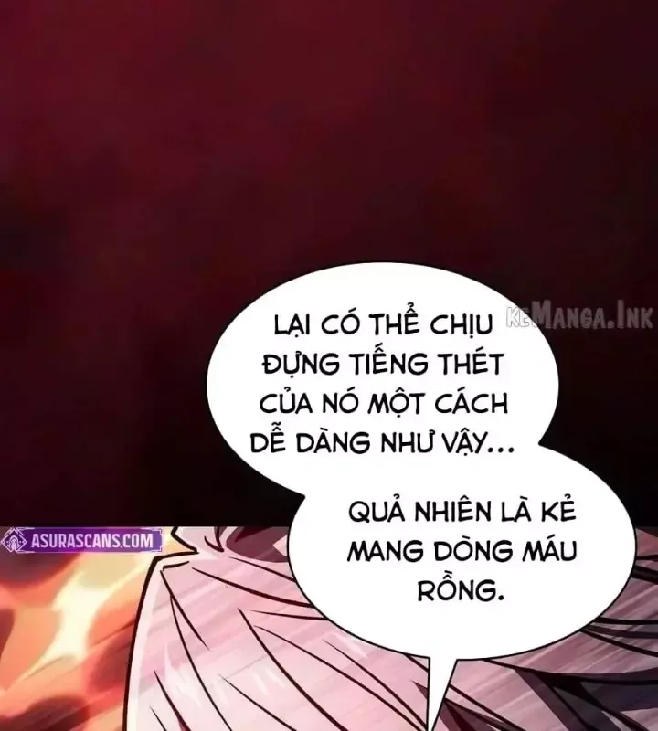 Kiếm Sĩ Thiên Tài Của Học Viện Chap 142 - Next Chap 143