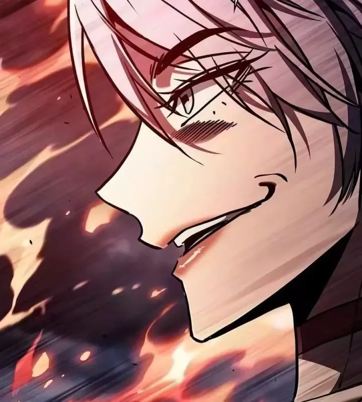 Kiếm Sĩ Thiên Tài Của Học Viện Chap 142 - Next Chap 143