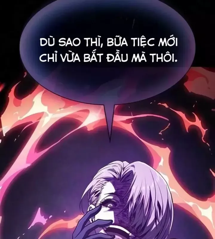 Kiếm Sĩ Thiên Tài Của Học Viện Chap 142 - Next Chap 143