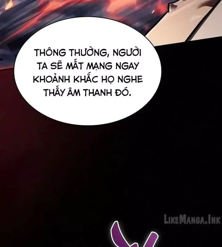 Kiếm Sĩ Thiên Tài Của Học Viện Chap 142 - Next Chap 143