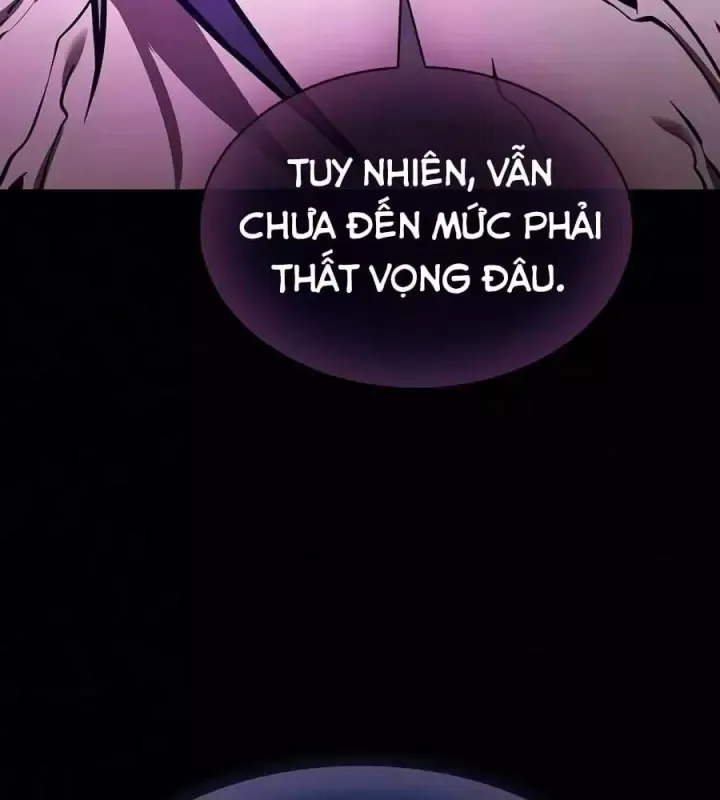 Kiếm Sĩ Thiên Tài Của Học Viện Chap 142 - Next Chap 143