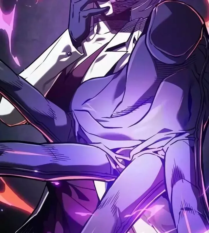 Kiếm Sĩ Thiên Tài Của Học Viện Chap 142 - Next Chap 143