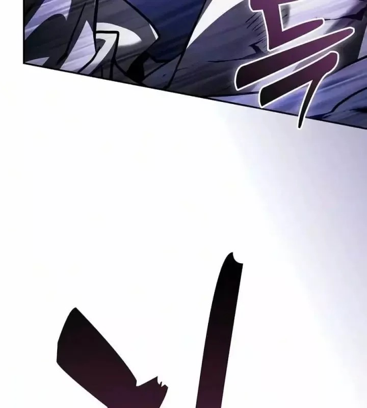 Kiếm Sĩ Thiên Tài Của Học Viện Chap 142 - Next Chap 143