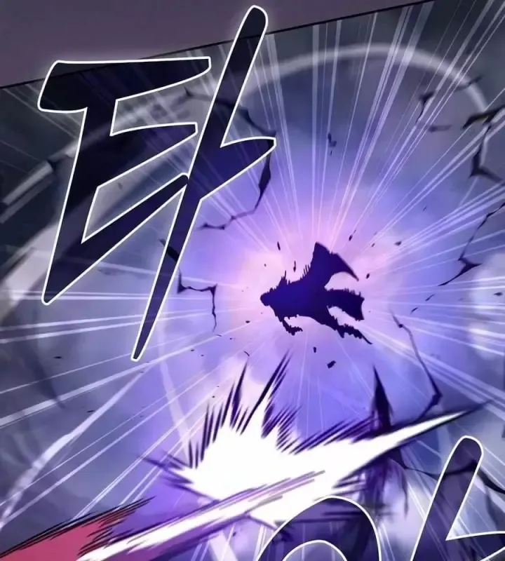 Kiếm Sĩ Thiên Tài Của Học Viện Chap 142 - Next Chap 143