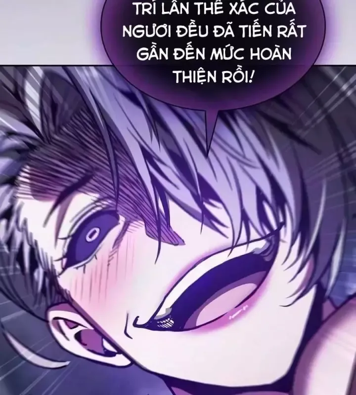 Kiếm Sĩ Thiên Tài Của Học Viện Chap 142 - Next Chap 143