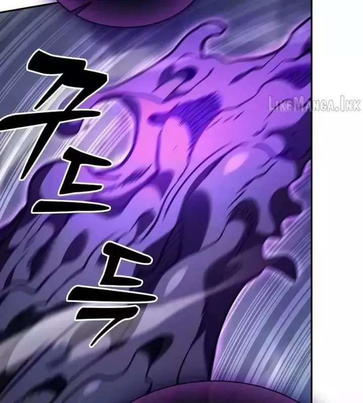 Kiếm Sĩ Thiên Tài Của Học Viện Chap 142 - Next Chap 143