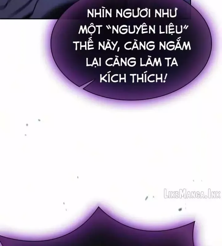 Kiếm Sĩ Thiên Tài Của Học Viện Chap 142 - Next Chap 143