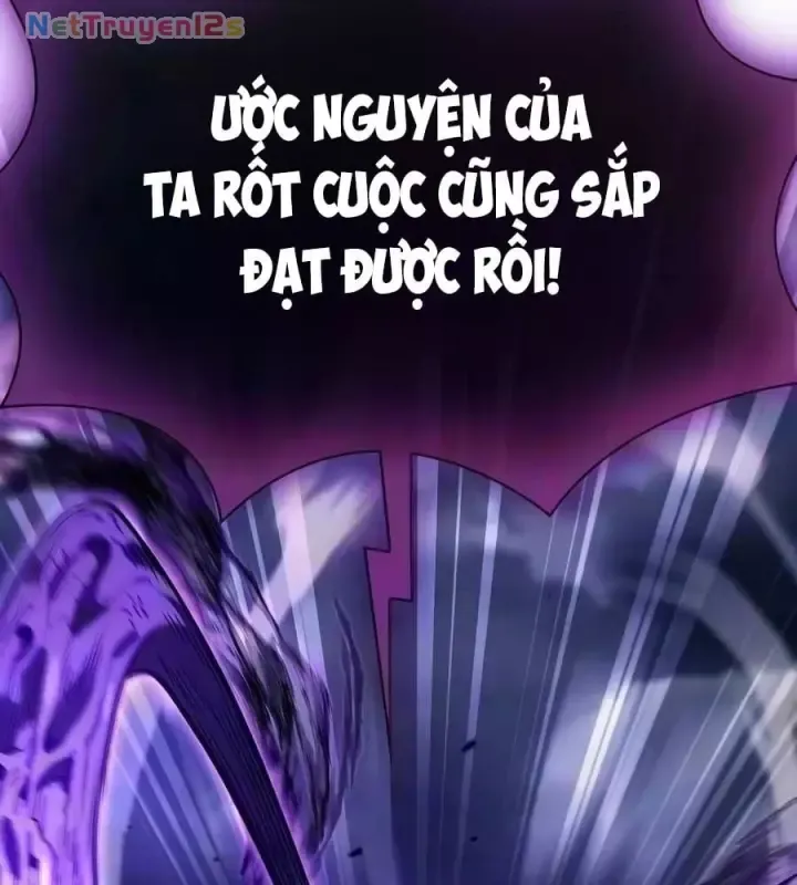 Kiếm Sĩ Thiên Tài Của Học Viện Chap 142 - Next Chap 143