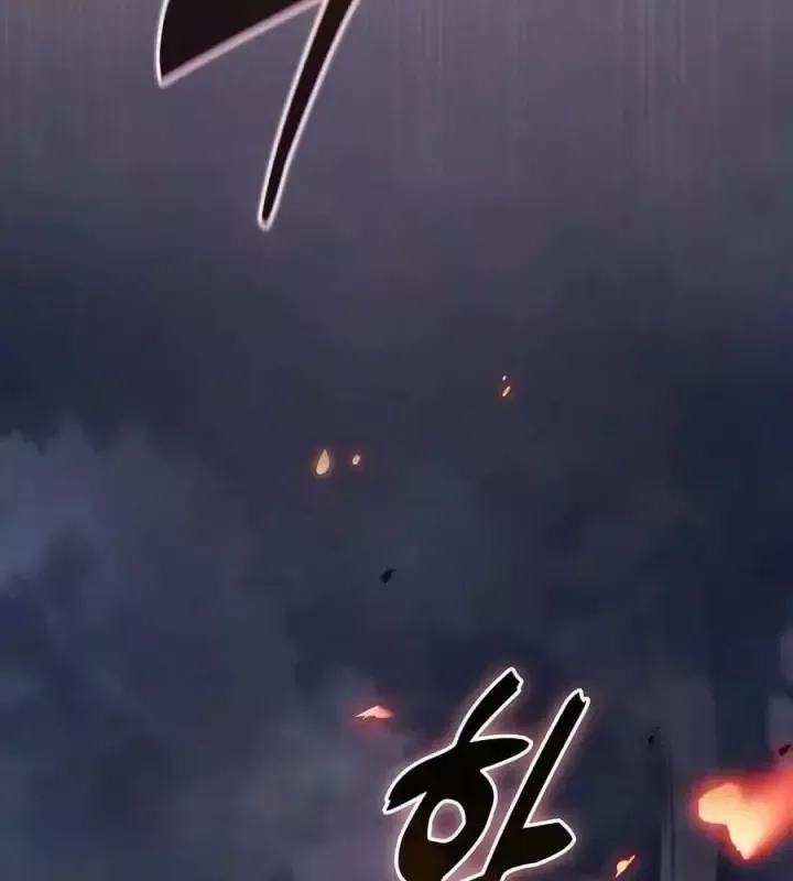 Kiếm Sĩ Thiên Tài Của Học Viện Chap 142 - Next Chap 143