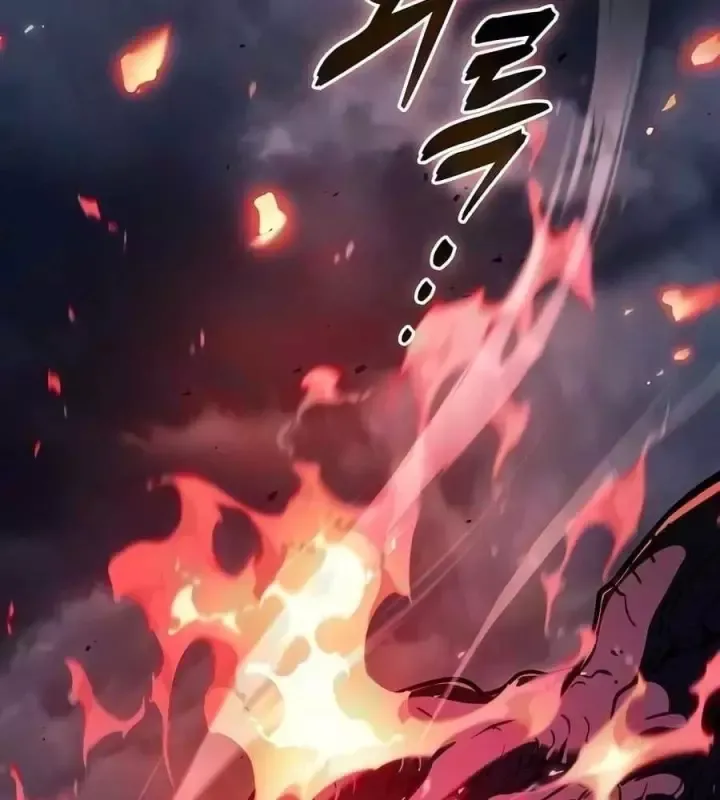 Kiếm Sĩ Thiên Tài Của Học Viện Chap 142 - Next Chap 143