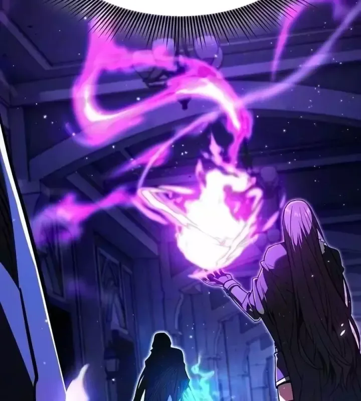 Kiếm Sĩ Thiên Tài Của Học Viện Chap 142 - Next Chap 143