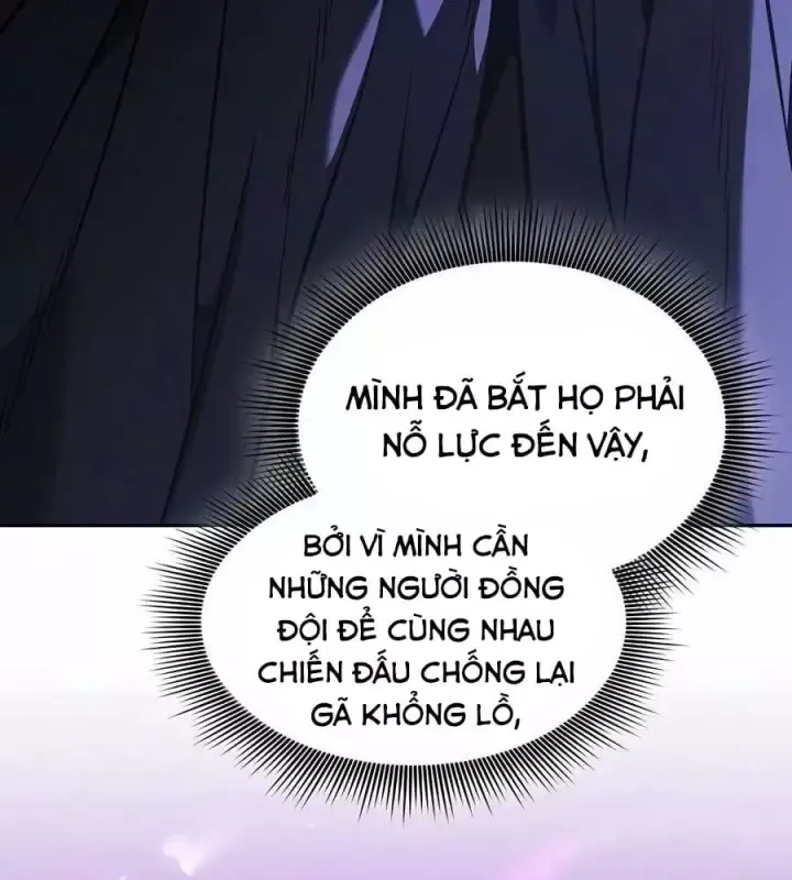 Kiếm Sĩ Thiên Tài Của Học Viện Chap 142 - Next Chap 143