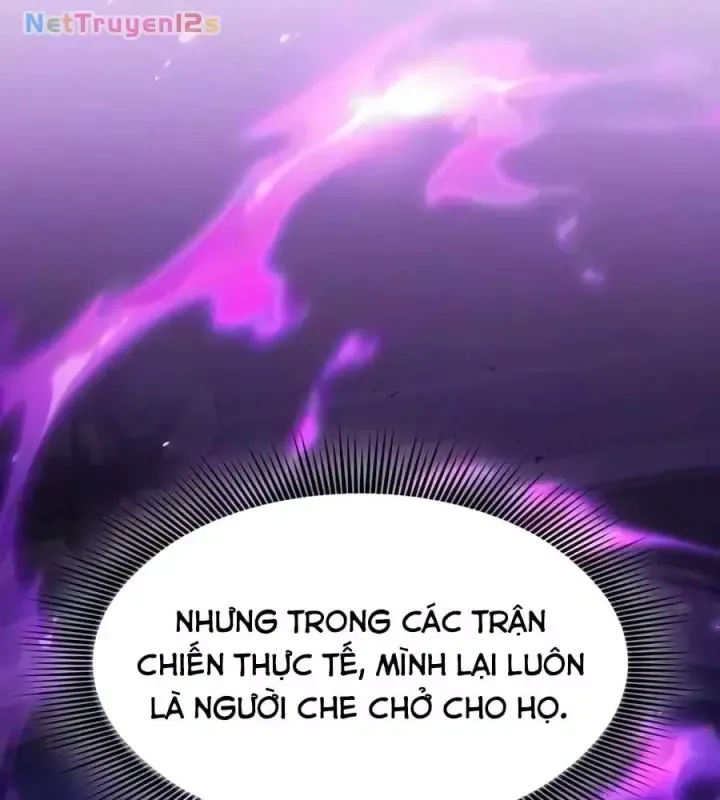 Kiếm Sĩ Thiên Tài Của Học Viện Chap 142 - Next Chap 143