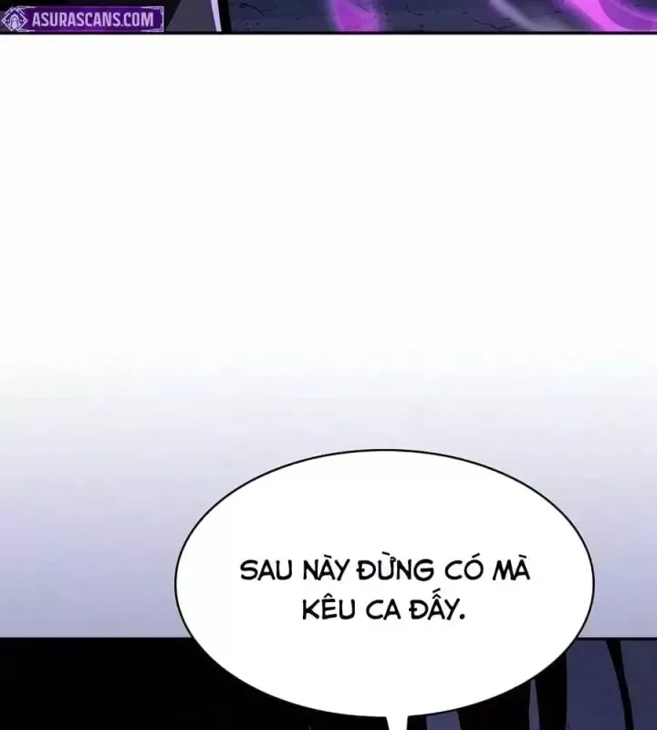 Kiếm Sĩ Thiên Tài Của Học Viện Chap 142 - Next Chap 143